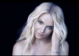 Britney Spears: Recordemos el baile’hot’ que se volvió viral – VIDEO