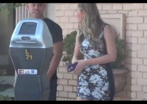 YouTube: Pasó por la ‘prueba de fidelidad’ y este fue el resultado