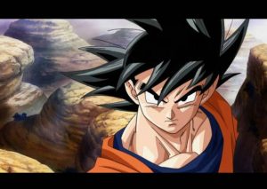 Dragon Ball Super: Revelan datos del capítulo 59 donde…