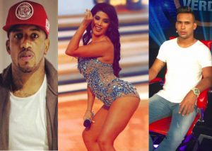 Esto haría Jefferson Farfán tras infidelidad de Yahaira Plasencia