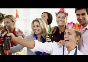 ¡Según estudios! Razones por las que no debes trabajar a tiempo completo