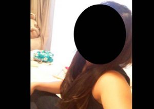 ¡Lo que nadie se esperaba! reaparece y habla de su romance