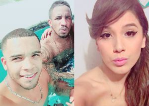 ¿Se terminó la relación? Primo de Jefferson Farfán habló sobre…