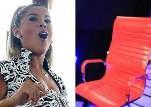 Esta invitada de ‘El Valor de la Verdad’ hundirá a Yahaira Plasencia