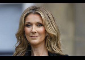 ¡Terrible! Céline Dion enfrenta al cáncer