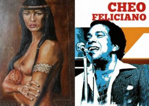 Anacaona… Una Salsa enigmática