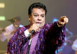 ¡Hemos vivido engañados! Juan Gabriel y una nueva revelación que no esperabas