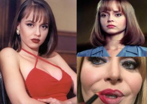 La usurpadora: Gabriela Spanic sorprendió con gran cambio en su rostro