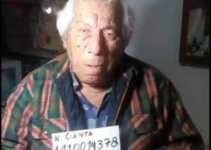 Risas y salsas: Cómico Guillermo Campos pidió ayuda por Facebook