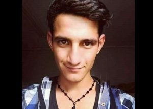 Facebook: Le fueron infiel y tomó esta fatal decisión – VIDEO