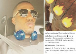¡Yahaira Plasencia ya lo perdiste! ¿Jefferson Farfán luce soltero en esta foto?