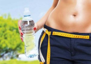 Sigue estas recomendaciones y olvídate de la obesidad