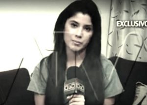 Yahaira Plasencia: El último anuncio que todos esperaban