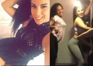 ¿Será para Jefferson Farfán? Yahaira Plasencia reapareció y dijo esto a sus detractores