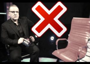 ¡Qué está pasando con Latina! El Valor de la Verdad se despide