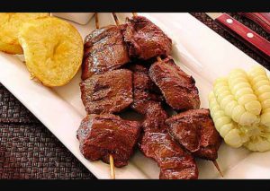 ¡Día del Anticucho! ¿Dónde comer los mejores anticuchos en Lima?