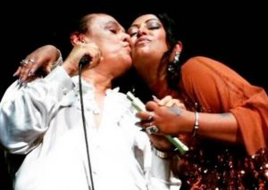 ¿La India se acostó con Juan Gabriel? Esto fue lo que confesó – VIDEO
