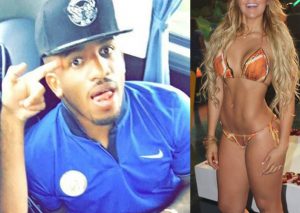 ¡Confirmado! Chica reality hizo revelación sobre Jefferson Farfán y Yahaira Plasencia