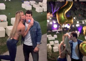 ¡Sigue el escándalo! ¿Cómo le dieron el SIS a Sheyla Rojas?