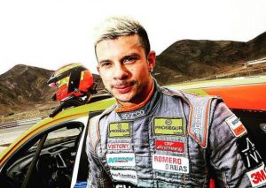 Caminos de Inca: Así recibieron a Mario Hart en Arequipa – VIDEO
