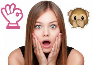¡A que no sabías! 7 Trucos que te salvarán la vida