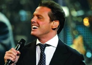 Luis Miguel estaría en la ruina por estos motivos…