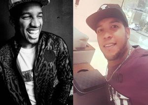 ¡Se fue de boca! Mánager de Yahaira Plasencia reveló esto de Jefferson Farfán