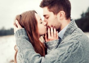 ¡Esto te lo dice! Es amor verdadero si…