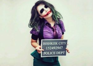 Estos son los disfraces que más verás en Halloween según Google