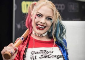 ¡Maquillaje para Halloween! Súper fácil – VIDEO