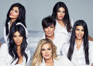 Sacan a la luz el verdadero rostro de Kylie Jenner y lo peor viene después