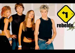 ¡Triste noticia! Ex Rebelde Way pasa por su peor momento