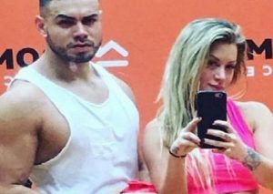 ¡Increíble! Coto Hernández tuvo el peor calificativo para Leslie Shaw