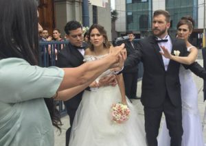 Mis Tres Marías: ¿Exitosa telenovela tuvo un trágico final ?