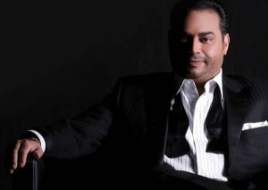 ¿En qué consistió el Récord Guinness que ganó Gilberto Santa Rosa? – VIDEO
