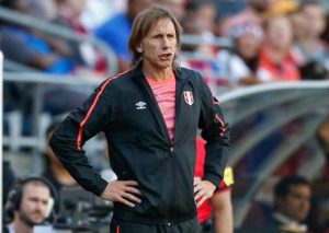 Perú vs. Brasil: Nuevos convocados para duelo del martes