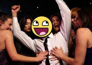 ¡Esto las vuelve locas! 5 atributos que todo hombre debe tener
