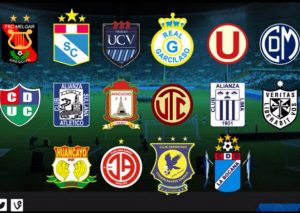 Descentralizado 2016: Equipos que estarán en los ‘Play off’
