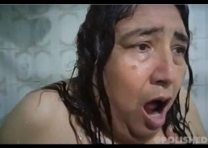 Facebook: Mira el Mannequin Challenge de Tongo – VIDEO