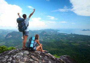¿Quieres pasajes de avión baratos? Así los consigues…