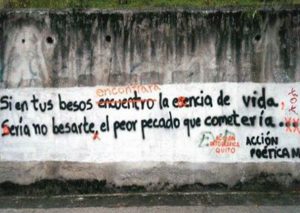 Facebook: Conoce el ‘vandalismo ortográfico’ – FOTOS
