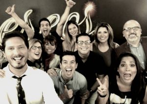 7 Deseos: Este es el audio que hunde al programa antes de salir al aire