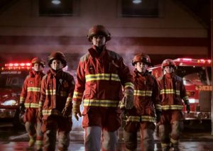 ¿Qué dijeron los bomberos? Esta es la repuesta al audio del productor de 7 Deseos