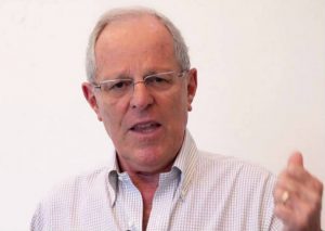 PPK: ¿Cuál fue el consejo que le dio a la mujer peruana? – VIDEO