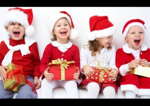 ¿No sabes qué regalar en Navidad? Aprovecha estas ofertas del Cyber Monday
