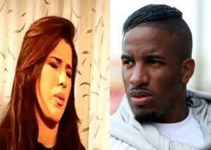 ¿Qué dirá Jefferson Farfán? Sus amigos dijeron esto de Yahaira Plasencia