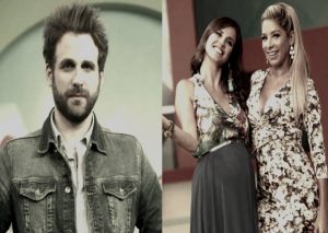 Amor Amor Amor: Ya tiene competencia tras salida de ‘Al Aire’