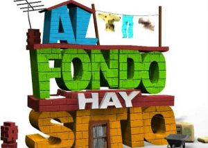 Al Fondo Hay Sitio: ¿Fotografía revela trágico final?