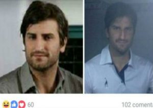 Facebook: ¿Promocionarías a tu expareja en redes sociales? Ella lo hizo y este fue el resultado