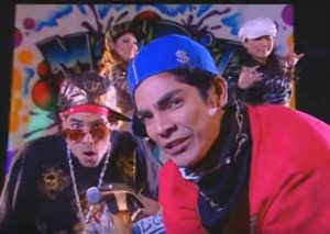 Al Fondo Hay Sitio: Canciones que dejó la popular teleserie